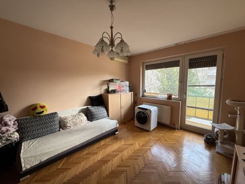 Eladó Lakás 6722 Szeged 