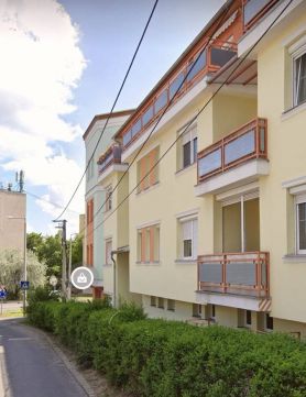 Eladó Lakás 3525 Miskolc 