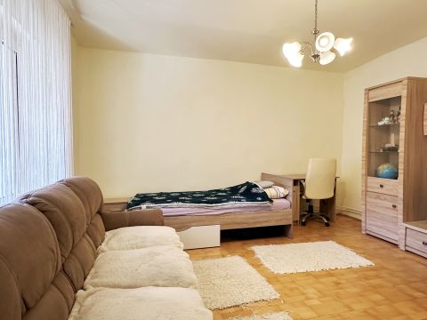 Eladó Ház 8082 Gánt 