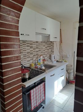 Eladó Ház 4173 Nagyrábé 
