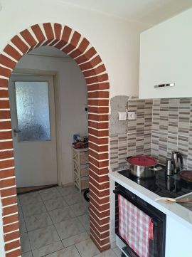 Eladó Ház 4173 Nagyrábé 