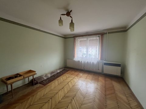 Eladó Ház 4034 Debrecen 