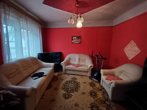 Eladó Ház 2700 Cegléd , Kővágó utca