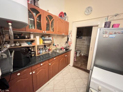 Eladó Lakás 6721 Szeged 