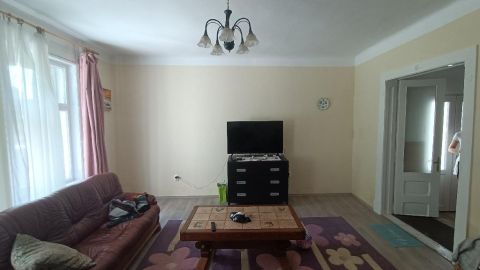 Eladó Ház 8500 Pápa 8500 Pápa, Csendes