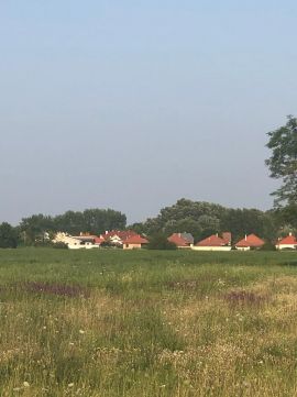 Eladó Telek 5700 Gyula , 5711 Gyula, x