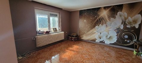 Eladó Ház 8500 Pápa , 8511 Pápa, Borsosgyőri út