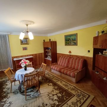 Eladó Ház 6000 Kecskemét , Eladó családi ház Kecskemét belvárosához közel!