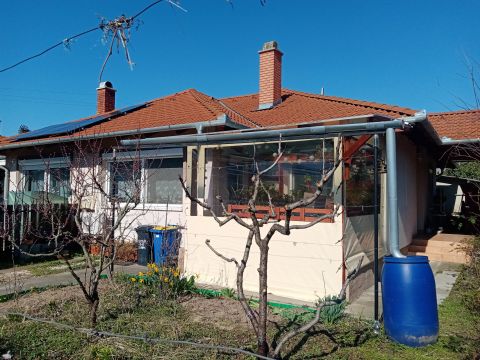 Eladó Lakás 2234 Maglód 