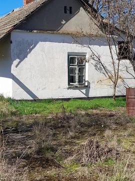 Eladó Ház 6600 Szentes , Szentes, Nagyhegy