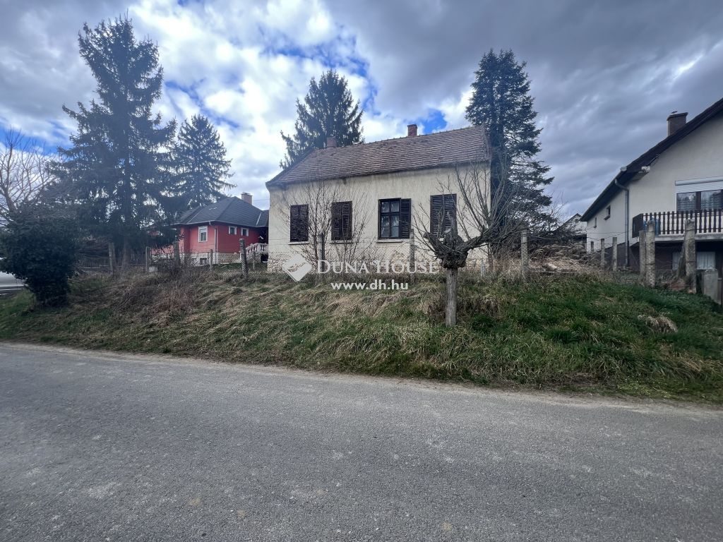 8900 Zalaegerszeg , Bozsok — 1/14