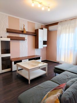 Kiadó Lakás 4028 Debrecen Kassai úti Campus közelségében 