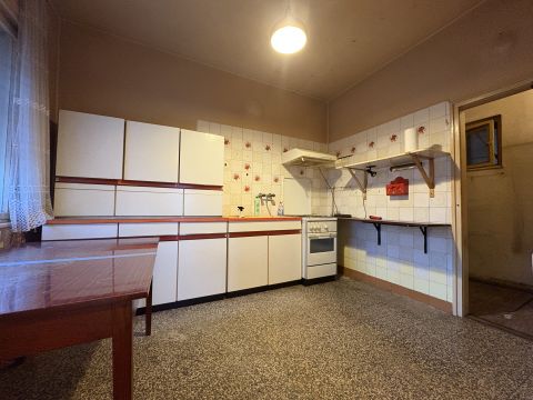 Eladó Ház 1172 Budapest 17. kerület 