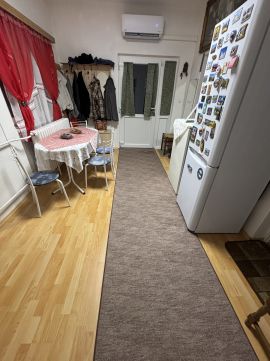 Eladó Ház 3720 Sajókaza 