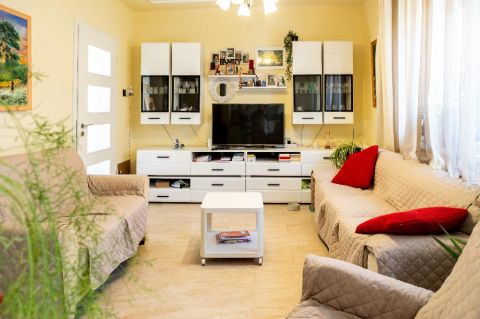 Eladó Ház 8600 Siófok 8600 Siófok, Kiliti