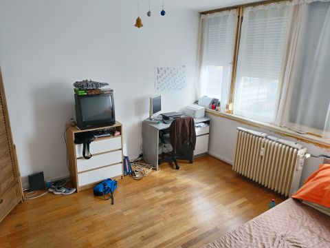 Eladó Lakás 9700 Szombathely 