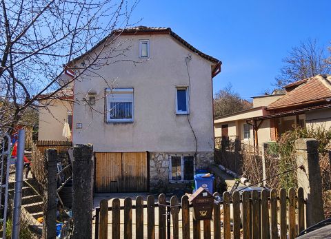 Eladó Ház 7628 Pécs 