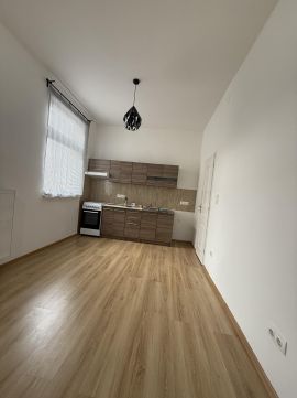 Kiadó Lakás 1195 Budapest 19. kerület 