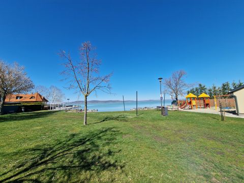 Eladó Ház 8630 Balatonboglár 