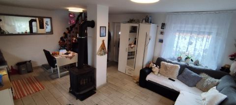 Eladó Ház 2760 Nagykáta , 2760 Nagykáta, város széle