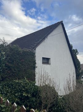 Eladó Ház 2096 Üröm 