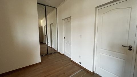 Eladó Lakás 4026 Debrecen 