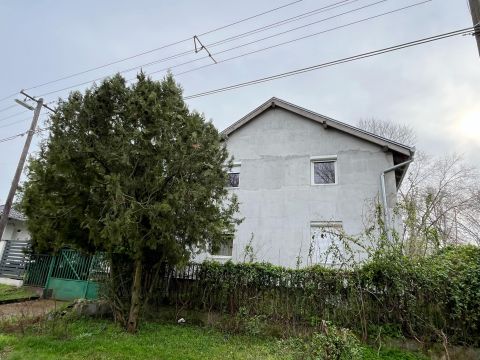 Eladó Ház 2730 Albertirsa 