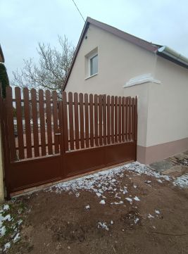 Eladó Ház 7673 Cserkút 