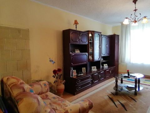 Eladó Ház 5350 Tiszafüred , 5359 Tiszafüred, Csendes