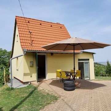Eladó Ház 7100 Szekszárd , Bakta