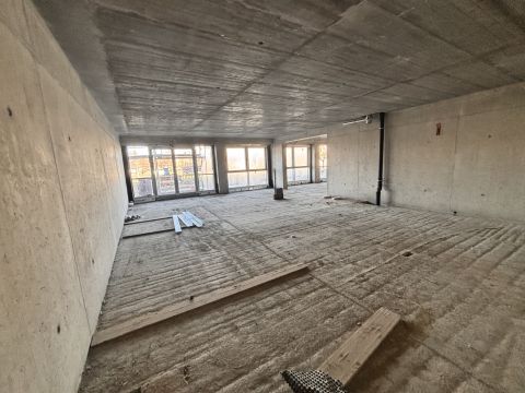 Kiadó Üzlethelyiség 9024 Győr , Szauter ferenc utca