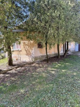Eladó Ház 3917 Bodrogkisfalud , Bodrogkisfalud