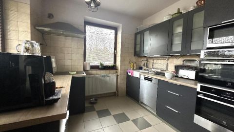 Eladó Ház 1205 Budapest 20. kerület , 1205 Budapest 20, Erzsébetfalva