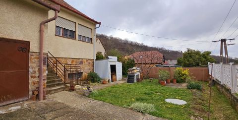Eladó Ház 7635 Pécs 
