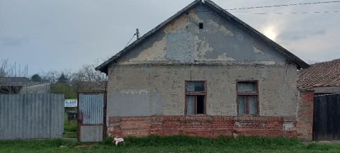 Eladó Ház 5440 Kunszentmárton , 5440 Kunszentmárton, Csendes
