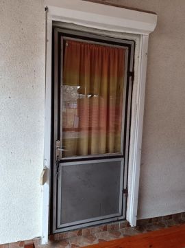 Eladó Ház 8646 Balatonfenyves 