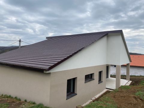 Eladó Ház 2640 Szendehely , Arany János utca