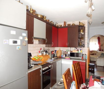 Eladó Lakás 8900 Zalaegerszeg 