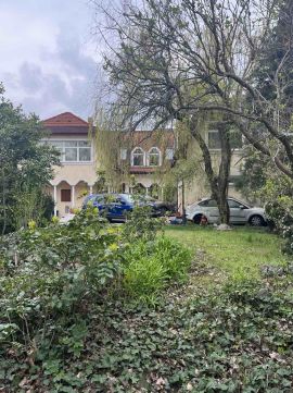 Eladó Ház 1194 Budapest 19. kerület , Vasgereben utca