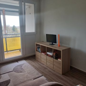 Eladó Lakás 7632 Pécs 