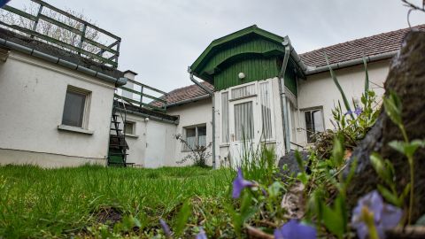 Eladó Ház 8258 Badacsonytomaj 