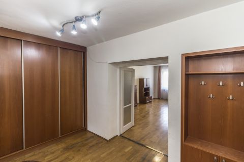 Eladó Lakás 9700 Szombathely 