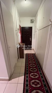 Kiadó Lakás 9700 Szombathely Rohonci utcában