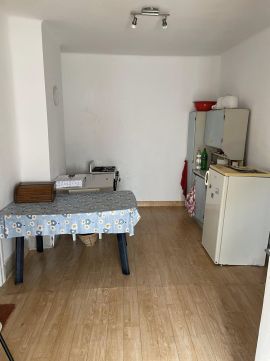 Eladó Ház 4150 Püspökladány Gyógyfürdő közelében régi típusó ház eladó