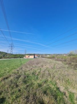 Eladó Telek 2030 Érd Érd, Vető u 19-c, 2030