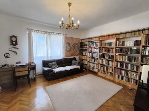 Eladó Ház 8300 Tapolca 