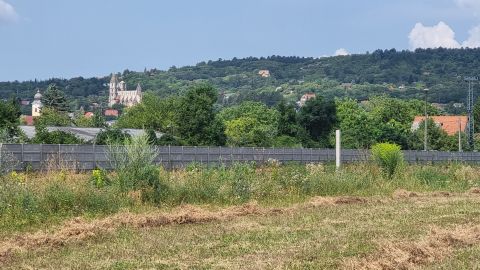 Eladó Ház 2072 Zsámbék 