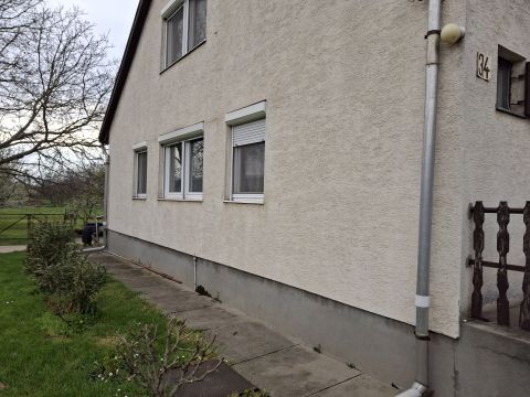 Eladó Ház 2465 Ráckeresztúr 