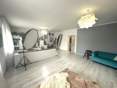 Eladó Lakás 6000 Kecskemét 
