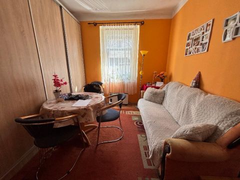 Eladó Lakás 8500 Pápa 8500 Pápa, Belváros